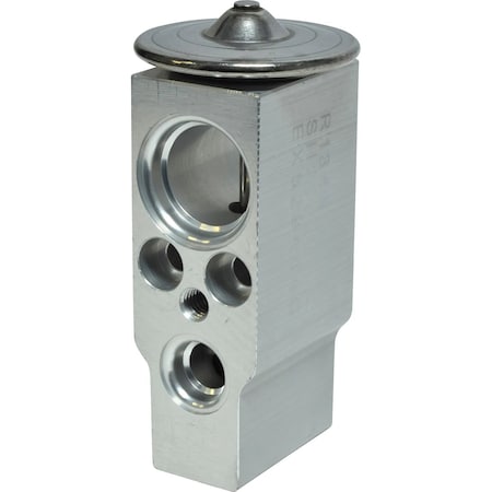 Universal Air Cond Expansion Valve, Ex529444C EX529444C